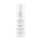 NAK SCALP TO HAIR TREATMENT FOLLICLE ENERGISER 50ML